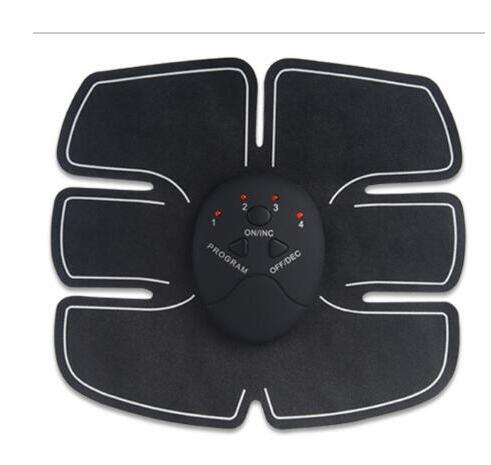Masajeador Muscular